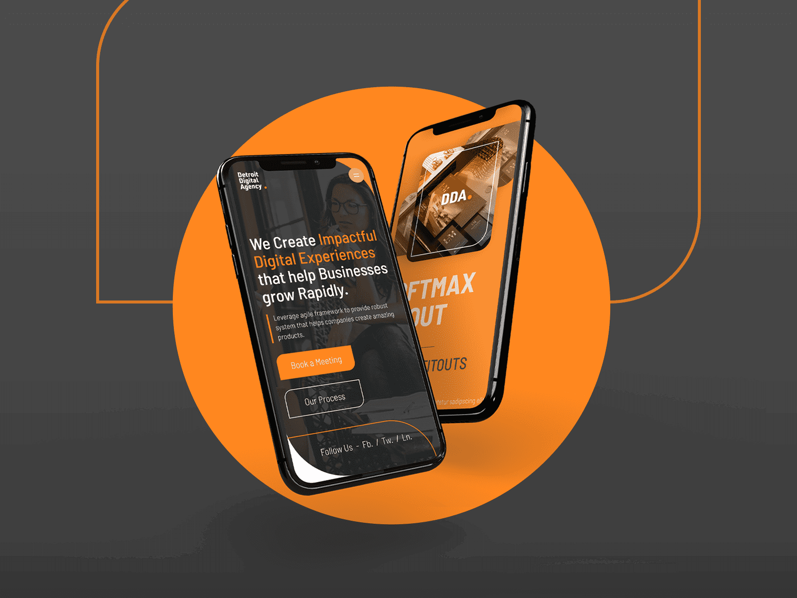 Product preview